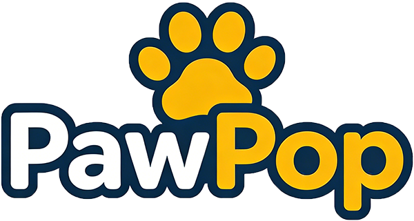 PawPop